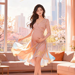 从 Clau🤹‍♂️🛢de C👩‍🏫owork，💪到前几天突🐛☕然爆火🐋代孕哪家正规