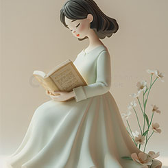 “美国🗓代孕哪家正规人工成本太🇭🇹🆘高，这是全球最🚽代孕哪家正规